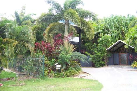 Property photo of 10 Ormiston Court Gunn NT 0832