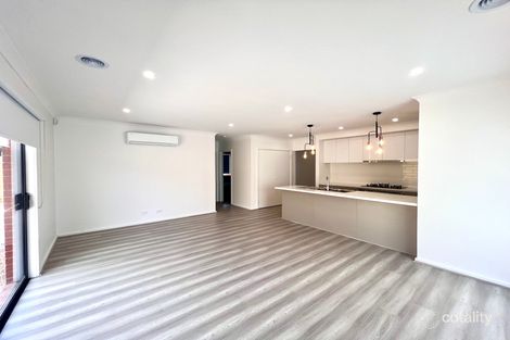 Property photo of 9 Dartmoor Street Bonnie Brook VIC 3335