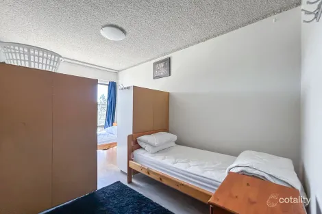 Property photo of 1/13 Kirwan Close Jindabyne NSW 2627