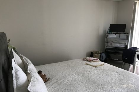 Property photo of 38/20-24 Sorrell Street Parramatta NSW 2150