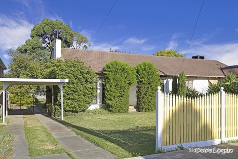 Property photo of 4 Adams Street Preston VIC 3072