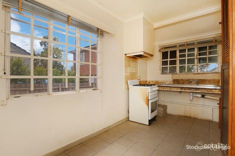 Property photo of 4 Adams Street Preston VIC 3072