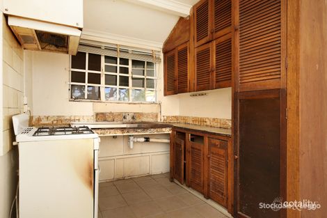 Property photo of 4 Adams Street Preston VIC 3072