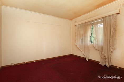 Property photo of 4 Adams Street Preston VIC 3072