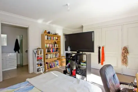Property photo of 2/24 Roberts Crescent Newnham TAS 7248