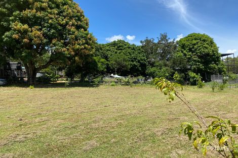 Property photo of 21 Blue Waters Crescent Macleay Island QLD 4184