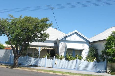 57 Bunbury St, Newport, VIC 3015