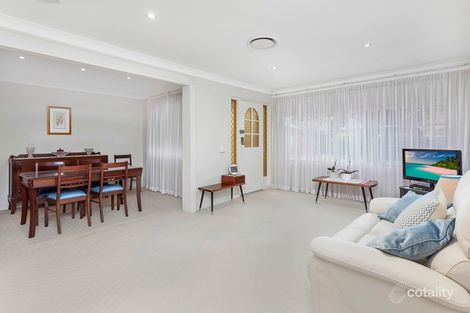 Property photo of 2/1-5 Delves Street Mortdale NSW 2223
