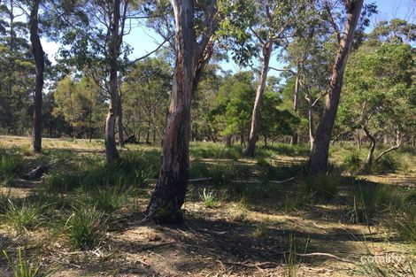 174 Rosedale Rd, Bicheno, TAS 7215