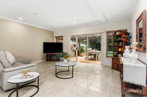 Property photo of 28B Crammond Boulevard Caringbah NSW 2229