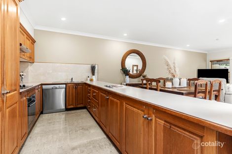 Property photo of 28B Crammond Boulevard Caringbah NSW 2229