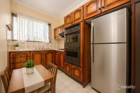 Property photo of 20 Egan Street Bankstown NSW 2200