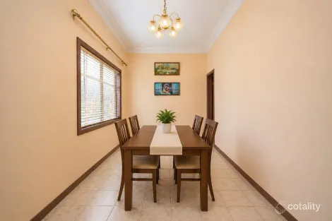 Property photo of 20 Egan Street Bankstown NSW 2200