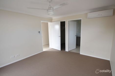 Property photo of 16 Keppel Way Coomera QLD 4209