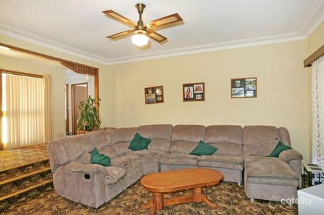 Property photo of 6 Banksia Street Canton Beach NSW 2263
