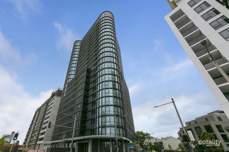 1507/28 Zetland Ave, Zetland, NSW 2017