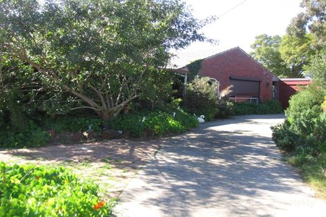 Property photo of 11 Platte Court Gosnells WA 6110