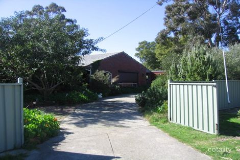 Property photo of 11 Platte Court Gosnells WA 6110