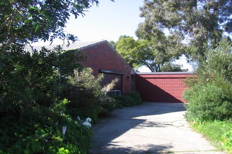 Property photo of 11 Platte Court Gosnells WA 6110