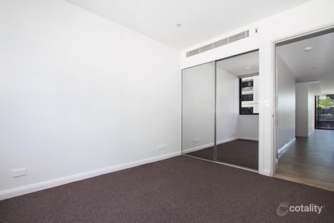 Property photo of 147/1 Betty Cuthbert Avenue Sydney Olympic Park NSW 2127