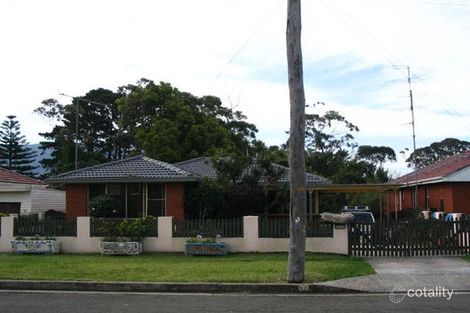 Property photo of 12 McLean Avenue Fairy Meadow NSW 2519