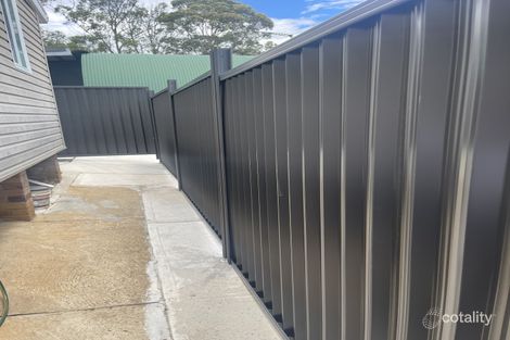 Property photo of 128 Anderson Avenue Mount Pritchard NSW 2170