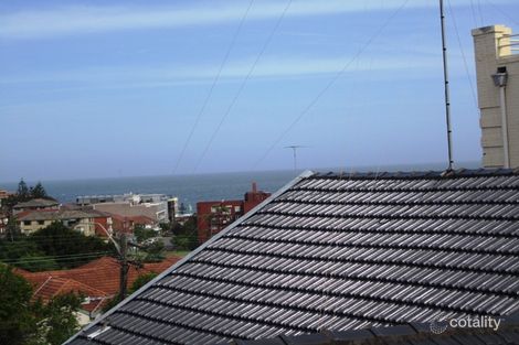 Property photo of 5/432 Malabar Road Maroubra NSW 2035