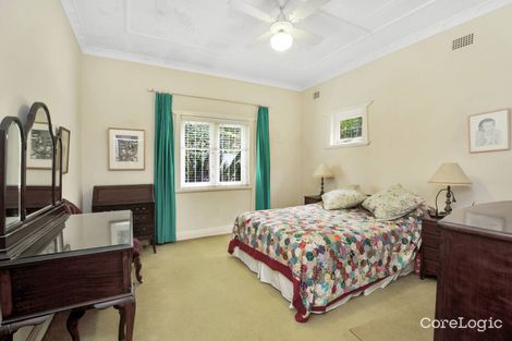 Property photo of 47 Captain Pipers Road Vaucluse NSW 2030