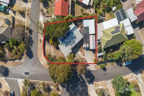 Property photo of 7 Colbert Road Christies Beach SA 5165