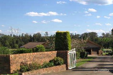 220-232 Garfield Rd, Horsley Park, NSW 2175