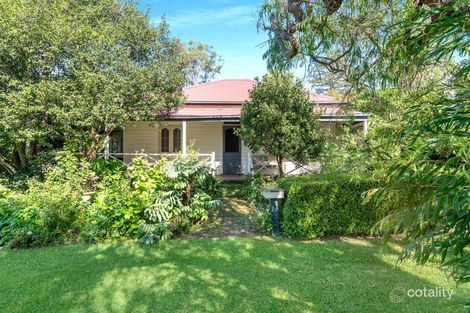 21 King St, Berry, NSW 2535