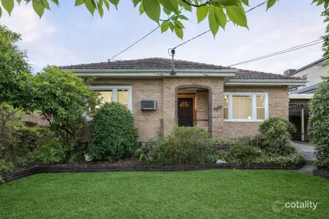 79 Pascoe St, Glen Iris, VIC 3146