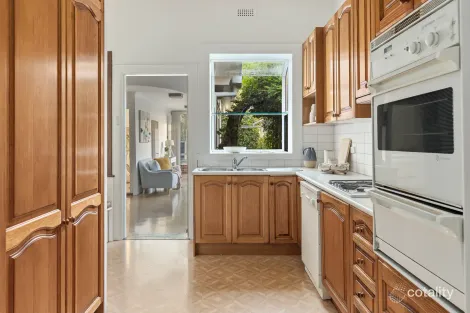 Property photo of 79 Pascoe Street Glen Iris VIC 3146