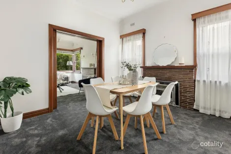 Property photo of 79 Pascoe Street Glen Iris VIC 3146