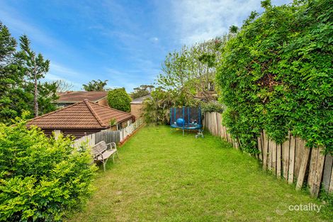 Property photo of 27 Wairoa Avenue North Bondi NSW 2026