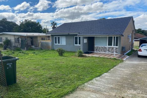 9 Altone Rd, Lockridge, WA 6054