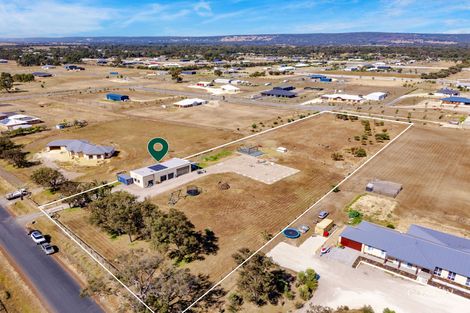 20 Avoca Rtt, North Dandalup, WA 6207