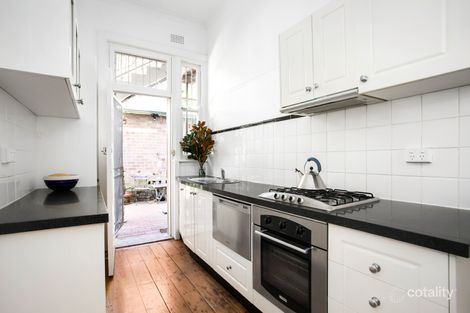 Property photo of 3/95-97 Perouse Road Randwick NSW 2031