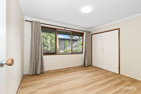 Property photo of 5 Kipling Place Frankston VIC 3199