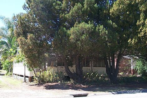 33 Nulu St, Bongaree, QLD 4507