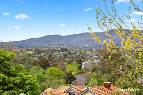 Property photo of 27 Stirling Road Croydon VIC 3136