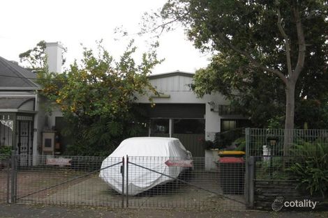 40 Henry St, Stepney, SA 5069