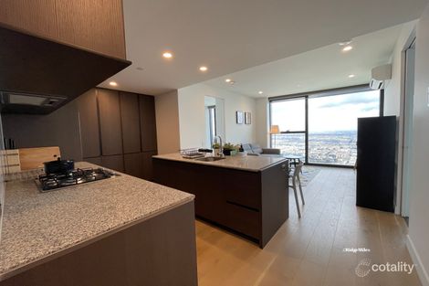 5610/160 Victoria St, Carlton, VIC 3053