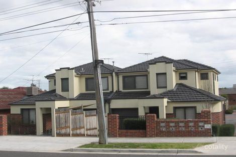 Property photo of 1/9-11 Wilson Boulevard Reservoir VIC 3073