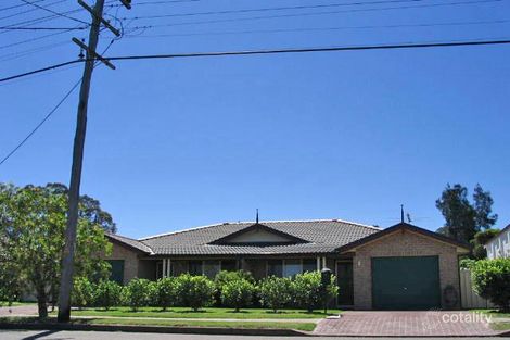 Property photo of 3/77 York Street Teralba NSW 2284
