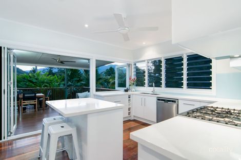 Property photo of 12 Down Street Freshwater QLD 4870