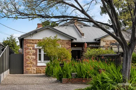 58a High St, Kensington, SA 5068