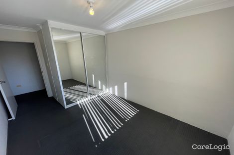 Property photo of 10/96-98 Castlereagh Street Liverpool NSW 2170