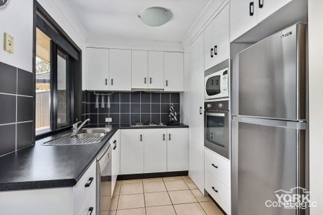Property photo of 5 Kowald Street Harristown QLD 4350