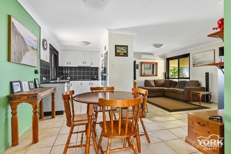 Property photo of 5 Kowald Street Harristown QLD 4350